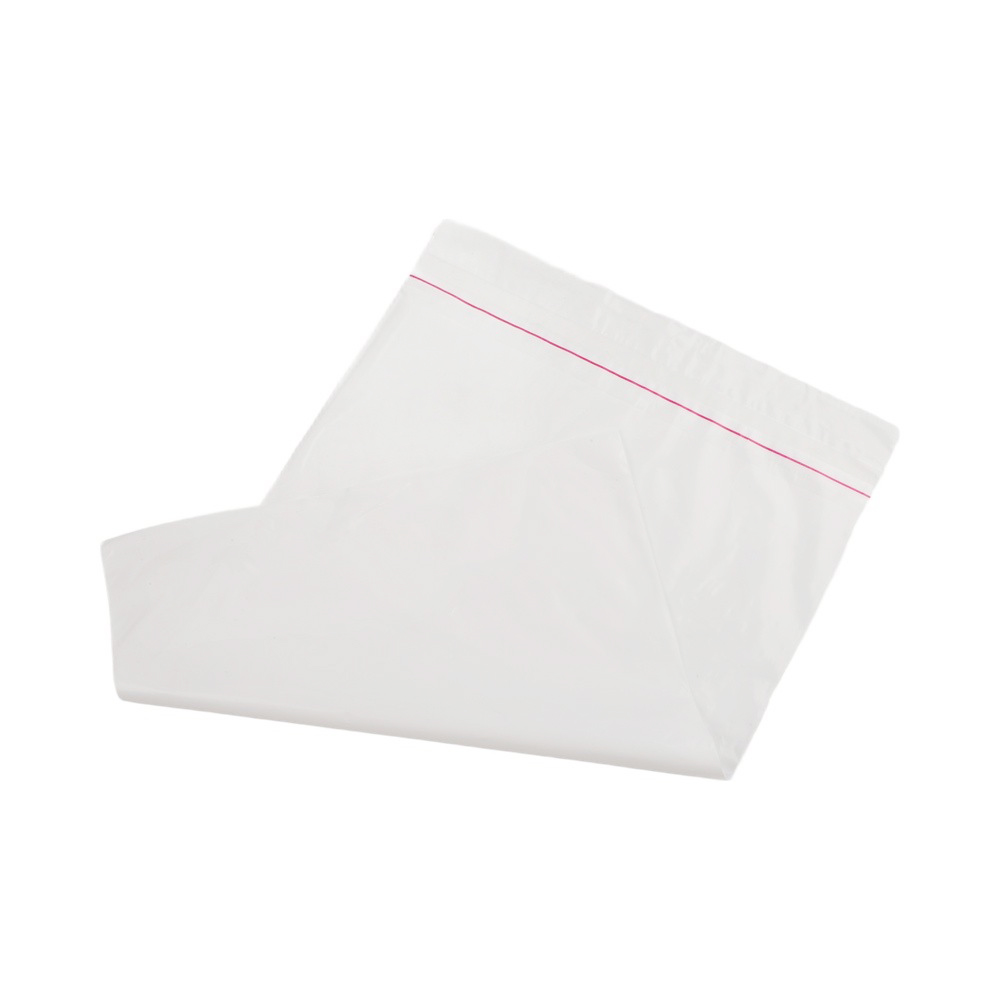 100 قطعة ذاتية اللصق سيارة كيس - مراجعة Biodegradable Bin Liner وسعره