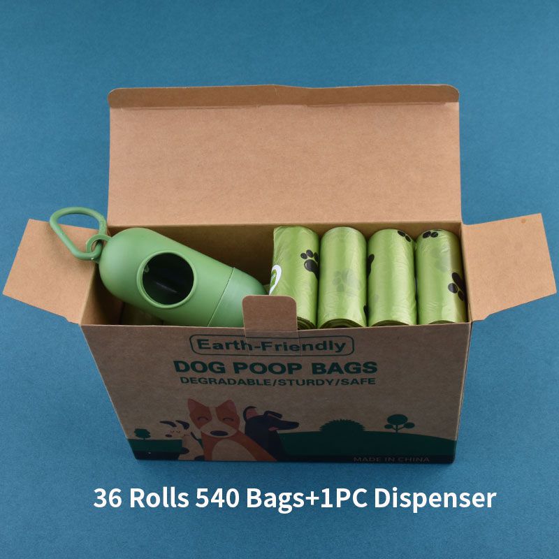 كيس قمامة قابل للتحلل الحيوي ل - مراجعة Biodegradable Bin Liner وسعره